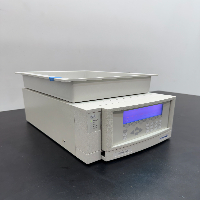 Gilson UV/VIS-156 Detector image 0